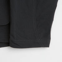 Nike ACG Smith Summit Jacket in Black and Anthracite / Summit White thumbnail