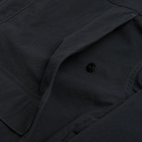 Nike ACG Smith Summit Jacket in Black and Anthracite / Summit White thumbnail