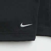 Nike ACG Smith Summit Jacket in Black and Anthracite / Summit White thumbnail
