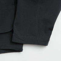Nike ACG Smith Summit Jacket in Black and Anthracite / Summit White thumbnail