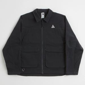 Black / Anthracite / Summit White