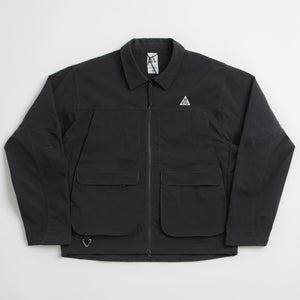 Black / Anthracite / Summit White