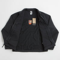 Nike ACG Smith Summit Jacket in Black and Anthracite / Summit White thumbnail