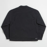 Nike ACG Smith Summit Jacket in Black and Anthracite / Summit White thumbnail