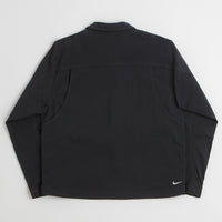Nike ACG Smith Summit Jacket in Black and Anthracite / Summit White thumbnail