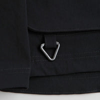 Nike ACG Smith Summit Jacket in Black and Anthracite / Summit White thumbnail