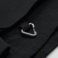 Nike ACG Smith Summit Jacket in Black and Anthracite / Summit White thumbnail