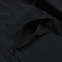 Nike ACG Smith Summit Jacket in Black and Anthracite / Summit White thumbnail