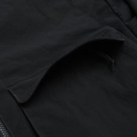 Nike ACG Smith Summit Jacket in Black and Anthracite / Summit White thumbnail