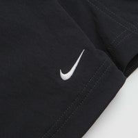 Nike ACG Smith Summit Jacket in Black and Anthracite / Summit White thumbnail