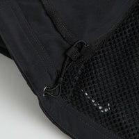 Nike ACG Smith Summit Jacket in Black and Anthracite / Summit White thumbnail