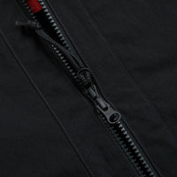 Nike ACG Smith Summit Jacket in Black and Anthracite / Summit White thumbnail