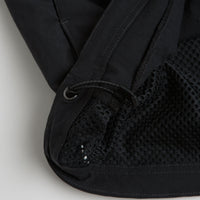 Nike ACG Smith Summit Jacket in Black and Anthracite / Summit White thumbnail