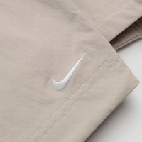 Nike ACG Smith Summit Jacket - Cream II / Light Orewood Brown / Summit White thumbnail