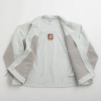 Nike ACG Smith Summit Jacket - Photon Dust / Grey Fog / Summit White thumbnail