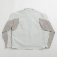 Nike ACG Smith Summit Jacket - Photon Dust / Grey Fog / Summit White thumbnail