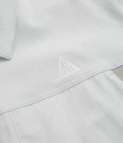 Nike ACG Smith Summit Jacket - Photon Dust / Grey Fog / Summit White