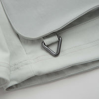 Nike ACG Smith Summit Jacket - Photon Dust / Grey Fog / Summit White thumbnail