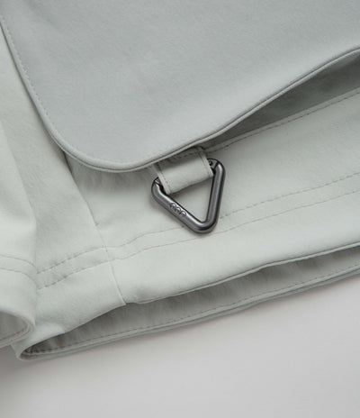 Nike ACG Smith Summit Jacket - Photon Dust / Grey Fog / Summit White