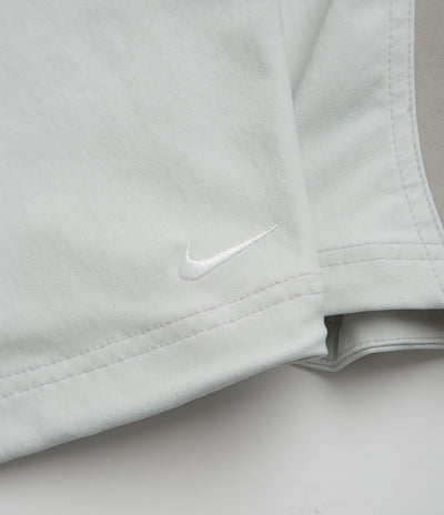 Nike ACG Smith Summit Jacket - Photon Dust / Grey Fog / Summit White