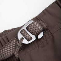 Nike ACG Snowgrass Cargo Shorts - Ironstone / Moon Fossil / Summit White thumbnail