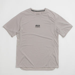 College Grey / Black / Summit White