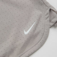 Nike ACG Solar Chase T-Shirt - College Grey / Black / Summit White thumbnail