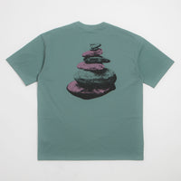 Nike ACG Stacked Rocks T-Shirt - Mineral Slate thumbnail