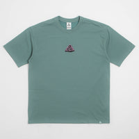 Nike ACG Stacked Rocks T-Shirt - Mineral Slate thumbnail