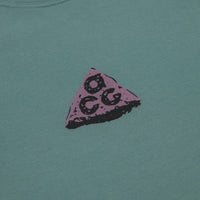 Nike ACG Stacked Rocks T-Shirt - Mineral Slate thumbnail