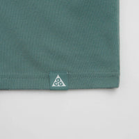 Nike ACG Stacked Rocks T-Shirt - Mineral Slate thumbnail