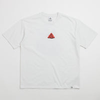 Nike ACG Stacked Rocks T-Shirt - Summit White thumbnail