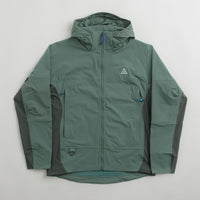 Nike ACG Sun Farer Jacket in Bicoastal and Vintage Green / Summit White thumbnail