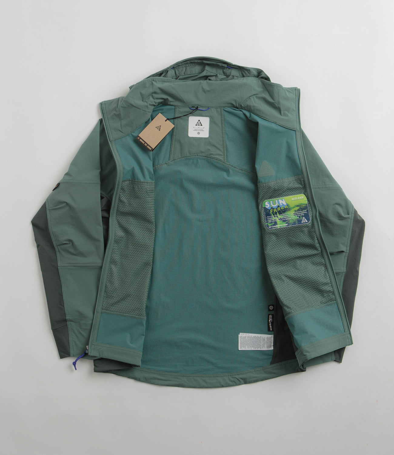 Buy Nike ACG 