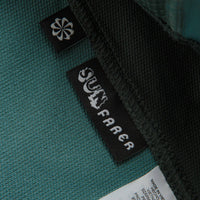 Nike ACG Sun Farer Jacket in Bicoastal and Vintage Green / Summit White thumbnail