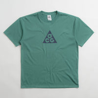 Nike ACG T-Shirt in Bicoastal thumbnail