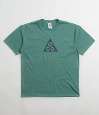Nike ACG T-Shirt in Bicoastal