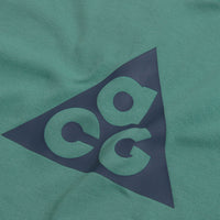 Nike ACG T-Shirt in Bicoastal thumbnail