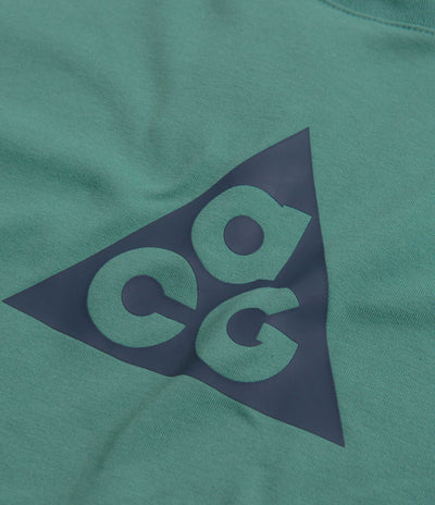 Nike ACG T-Shirt in Bicoastal