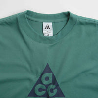 Nike ACG T-Shirt in Bicoastal thumbnail