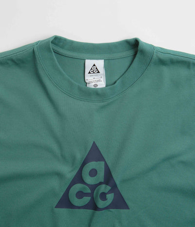 Nike ACG T-Shirt in Bicoastal