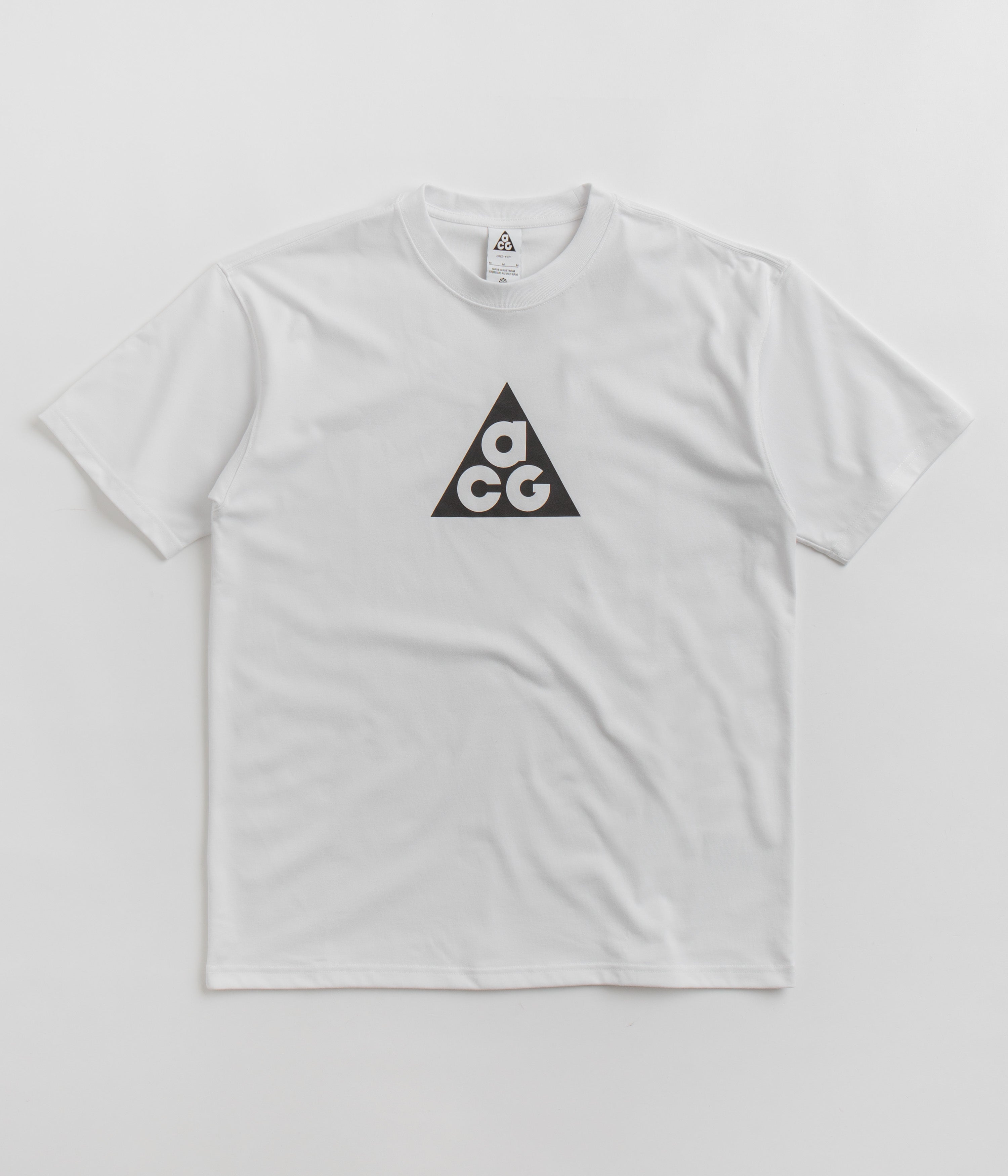 nike sb flame shirt