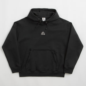 Black / Anthracite / Summit White