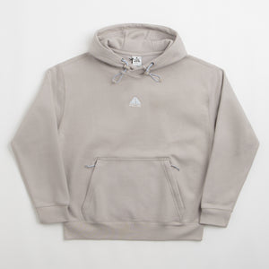 College Grey / Football Grey / Summit White