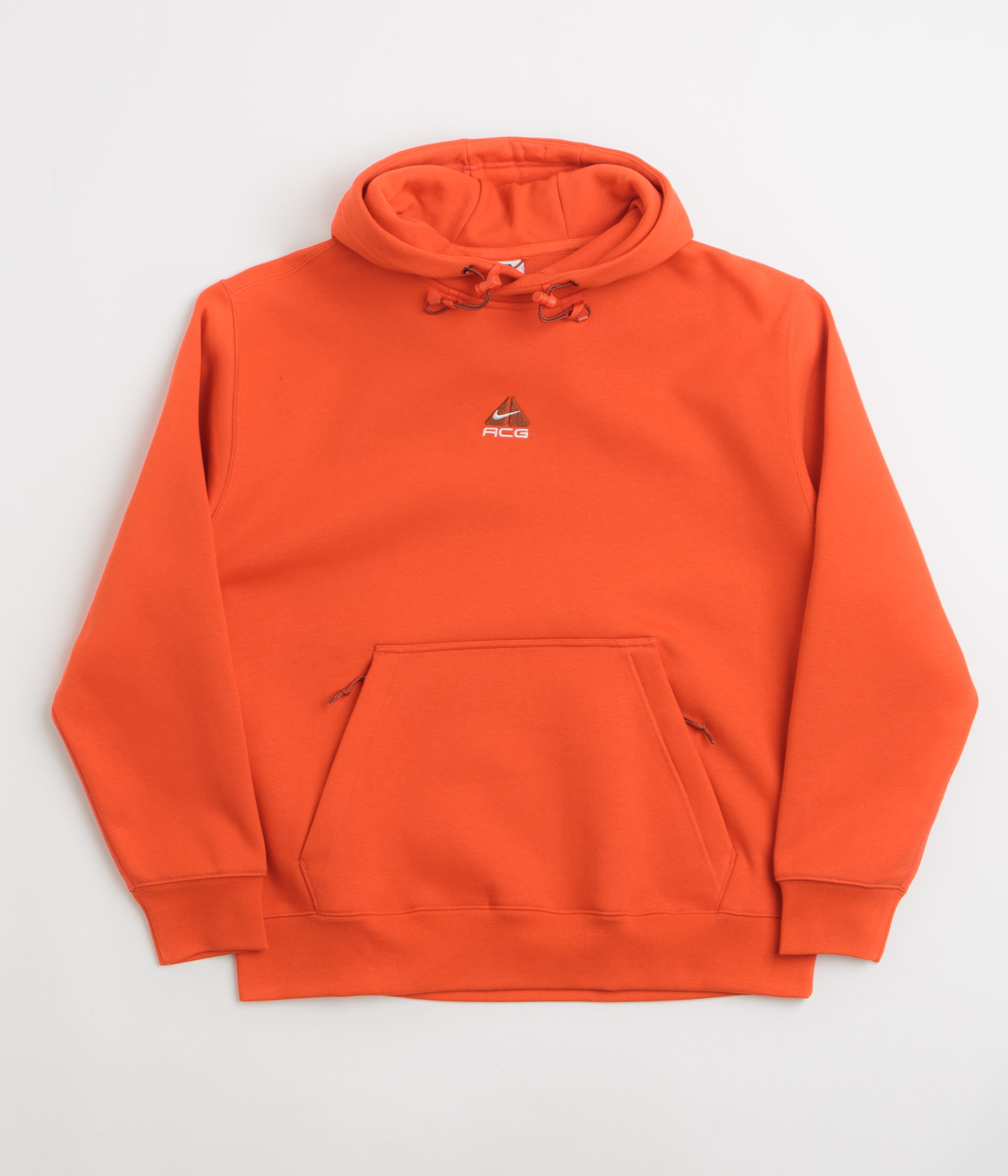 nike acg hoodie sale
