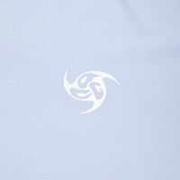 Nike ACG Topo Long Sleeve T-Shirt - Cobalt Bliss thumbnail