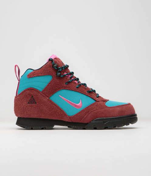 Nike fly high on sale