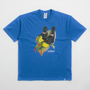 Game Royal