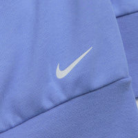 Nike ACG Trail Magic Hour Hoodie in Royal Pulse and Hyper Pink / Summit White thumbnail