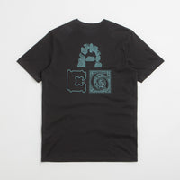 Nike ACG Trail NRG T-Shirt - Black thumbnail